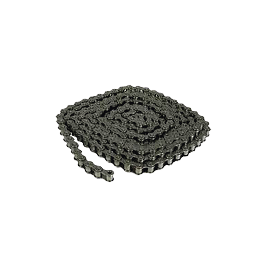 #60 Chain for Doorking Slide Gate Operators (20 ft)