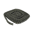 #50 Chain for Doorking Slide Gate Operators (20 ft)