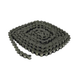 #50 Chain for Doorking Slide Gate Operators (20 ft)