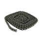 #50 Chain for Doorking Slide Gate Operators (20 ft)