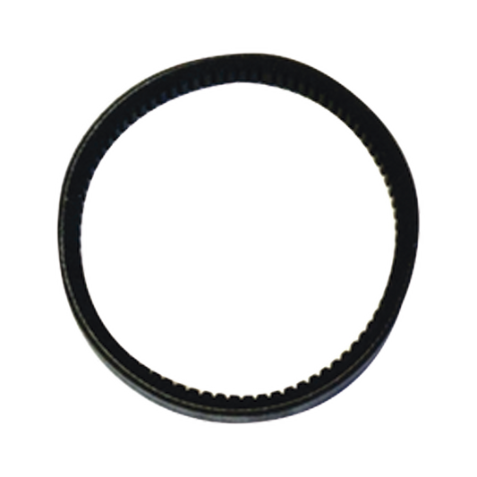 Belt 29' for Barrier Gates 1602-090
