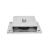 Chain Idler Assembly