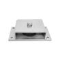 Chain Idler Assembly