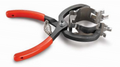 SnapStak Installation Tool