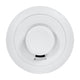 Encrypted Smoke/Heat/Freeze Sensor / UL217 & UL268 / 345 MHz