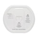 Wireless Carbon Monoxide Alarm / CO Detector / Encrypted Signal