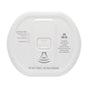Wireless Carbon Monoxide Alarm / CO Detector / Encrypted Signal