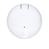 FireFighter&trade; Listener-Transmitter / Smoke Detector Monitor