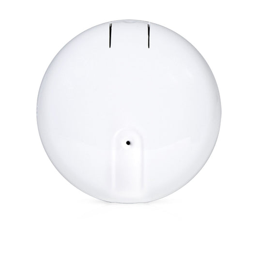 FireFighter&trade; Listener-Transmitter / Smoke Detector Monitor
