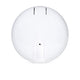FireFighter&trade; Listener-Transmitter / Smoke Detector Monitor