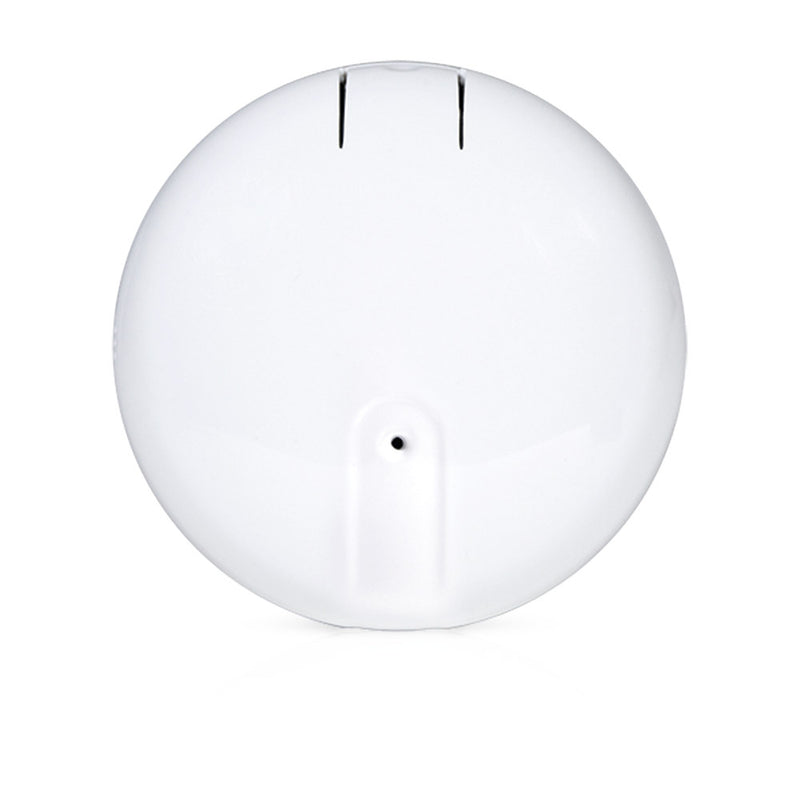 FireFighter&trade; Listener-Transmitter / Smoke Detector Monitor
