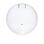 FireFighter&trade; Listener-Transmitter / Smoke Detector Monitor