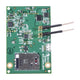 GC2 4G LTE CAT1 Cell Radio with Alarm.com (Verizon)