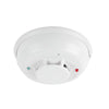 2-wire photoelectric i3 series smoke detector with thermal sensor and built-in sounder