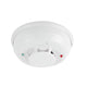 2-wire photoelectric i3 series smoke detector with thermal sensor and built-in sounder