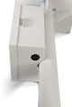 Wall or Roof Bracket for PRO6RF and PRO12RF