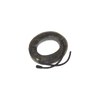 65-inch ten-pin cable for MX521B antenna connection