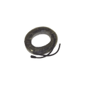 65-inch ten-pin cable for MX521B antenna connection