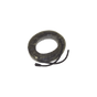 65-inch ten-pin cable for MX521B antenna connection