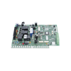 PCB Gate Operator for Doorking Motors 6524/9024