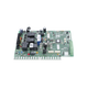 PCB Gate Operator for Doorking Motors 6524/9024