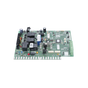 PCB Gate Operator for Doorking Motors 6524/9024