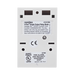 Expansion Module Vplex of one Zone and Relay