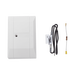 Expansion Module Vplex of one Zone and Relay