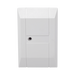 Expansion Module Vplex of one Zone and Relay