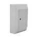 Expansion Module Vplex of one Zone and Relay