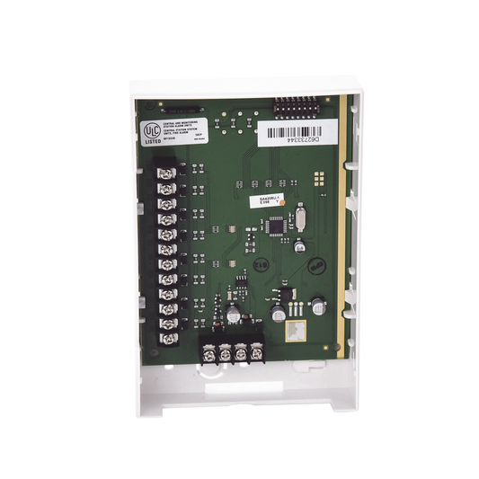 Universal V-Plex Eight Zone Expander