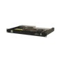 TX-RX Multicoupler, 794-902 MHz, 8 Channels, 18 dB, 85-264 Vac, N Female.
