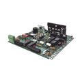 PCB DC Swing Gate Operator (Circuit Board)