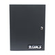 Control Box for Swing Operators Doorking 6006-380 / Supports Battery Backup