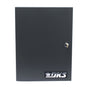 Control Box for Swing Operators Doorking 6006-380 / Supports Battery Backup