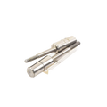 RGC12 JIG screws for GC80/GC85