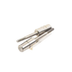 RGC12 JIG screws for GC80/GC85
