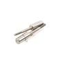 RGC12 JIG screws for GC80/GC85