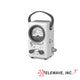 Wattmeter, HF and VHF