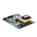 PCB FOR 9100-380