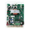 DKS DoorKing 4702-010, 4702-012, 4702-018 Control Board