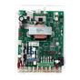 DKS DoorKing 4702-010, 4702-012, 4702-018 Control Board