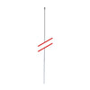 Antenna Whip RUM-150.