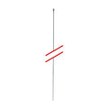 Antenna Whip RUM-150.