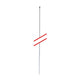 Antenna Whip RUM-150.
