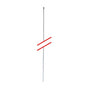 Antenna Whip RUM-150.