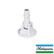 SHAKESPEARE Antenna Lift N Lay Mount 1 inch x 14 thread