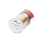 7/8' Plug-in Element, 50 Watt for Wattmeter BIRD 43 in the 400 to 800 MHz Frequency Band.