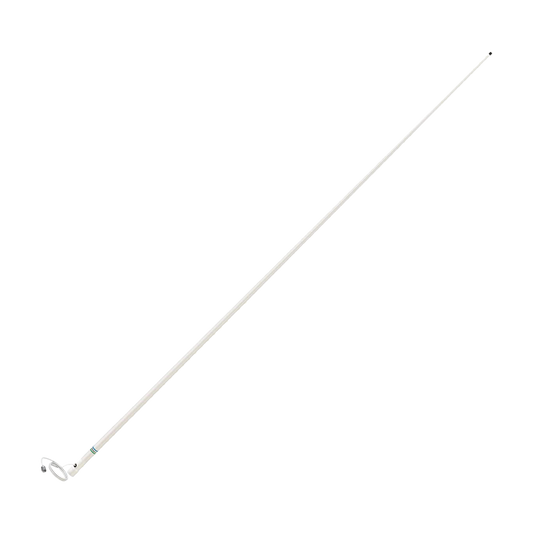 5206N