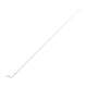 5206N
